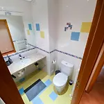 Celorico Village Ap