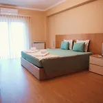 Apartman Celorico Village Ap *