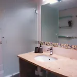 Apartman Celorico Village Ap