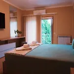 Celorico Village Ap Apartman