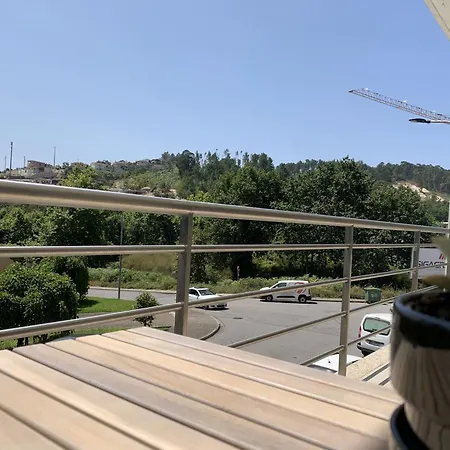 Celorico Village Ap Apartman