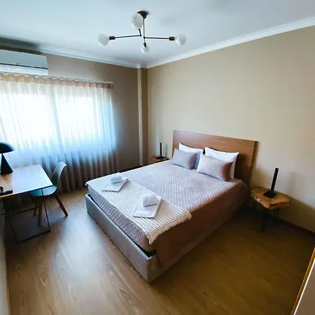 Celorico Village Ap Apartman