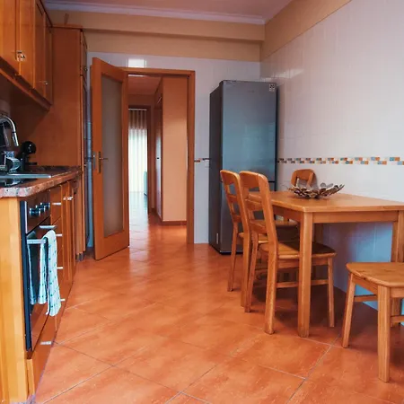 Celorico Village Ap * Celorico De Basto